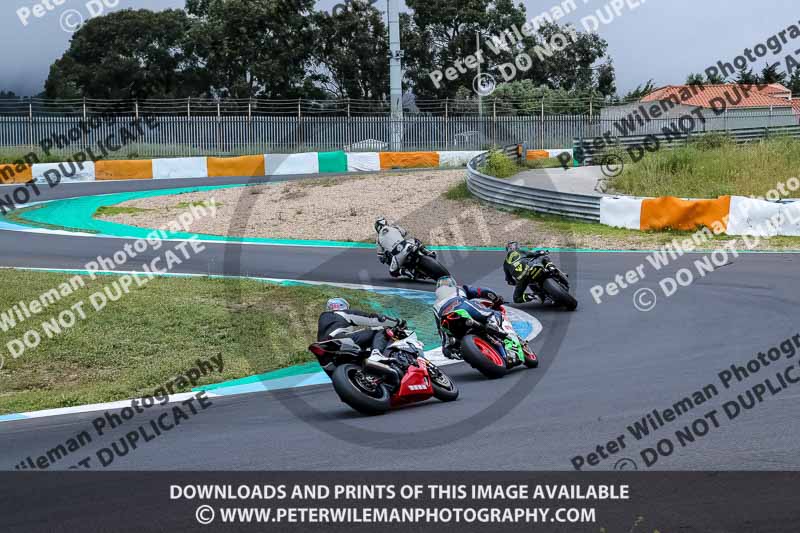 estoril;event digital images;motorbikes;no limits;peter wileman photography;portugal;trackday;trackday digital images